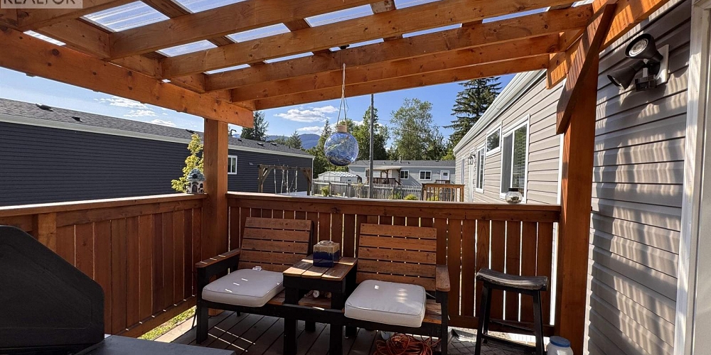 27 5204 ACKROYD STREET Terrace Photo 15 27 5204 ACKROYD STREET Terrace Photo 15